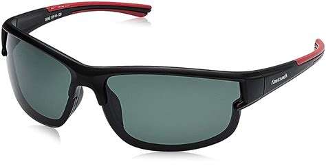 fastrack sunglasses uv protection|fastrack polarized sunglasses for men.